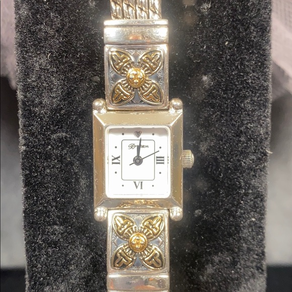 Brighton watch (Monroe) ? main image 6